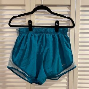 Nike Dry-Fit Shorts